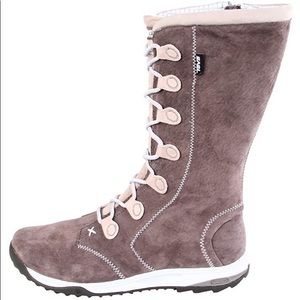 Teva Vero winter Boots